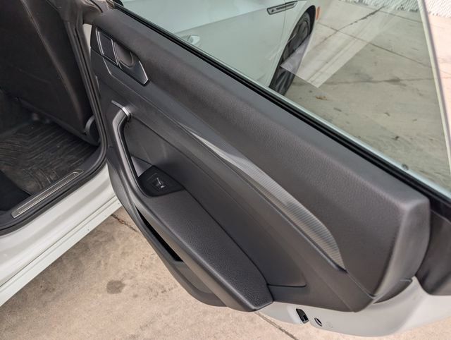 Used 2019 Volkswagen Arteon SE FWD image 30
