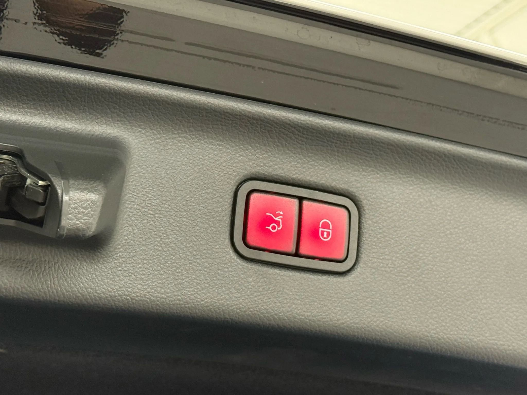 Used 2024 Mercedes-Benz S 580 4MATIC Sedan image 34