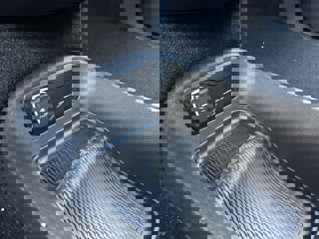 New 2026 Chrysler Pacifica Select image 29