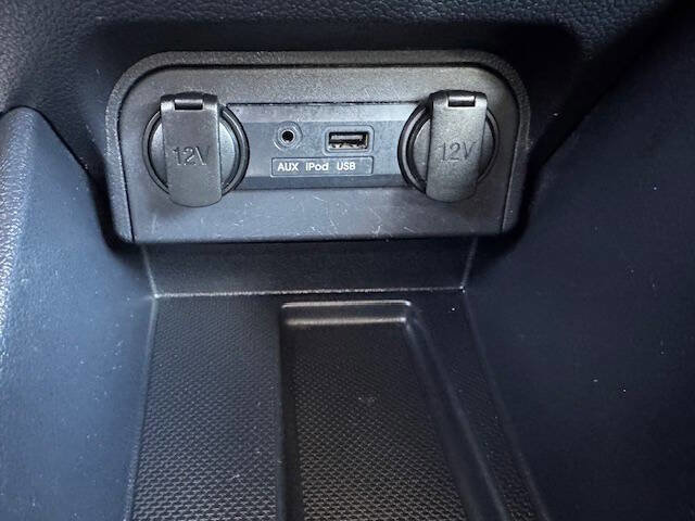 Used 2013 Kia Rio LX w/ PWR Pkg image 47