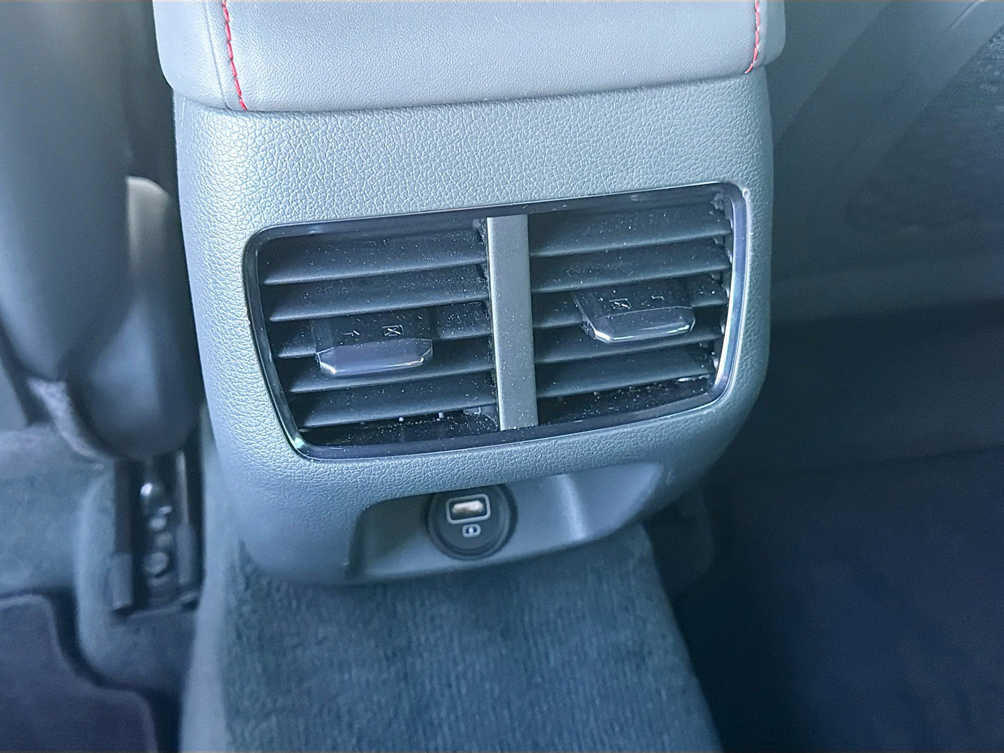 Used 2023 Hyundai Sonata N Line w/ Cargo Package image 19