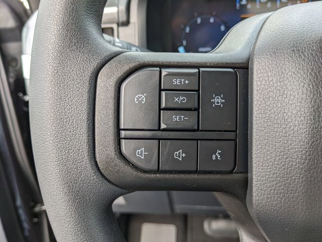 New 2025 Ford F150 STX image 28