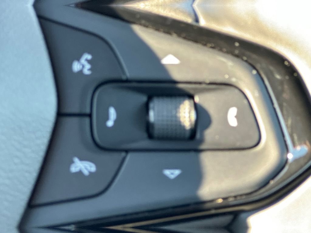 New 2027 Chevrolet Bolt LT w/ Comfort Package image 20