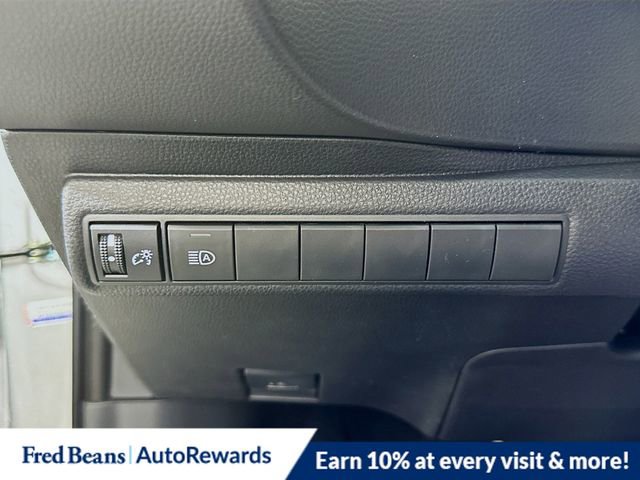 New 2026 Toyota Corolla SE FWD image 14