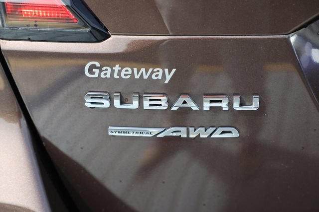 Used 2020 Subaru Outback Touring image 56