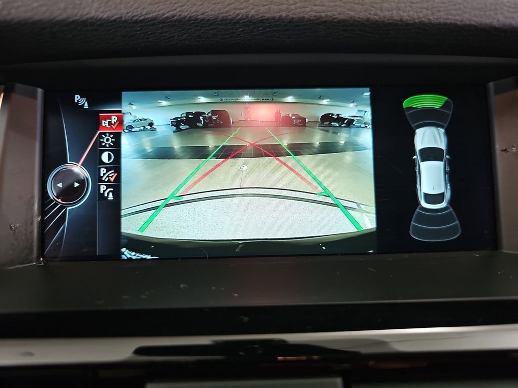 Used 2016 BMW X4 xDrive28i AWD/4WD image 26