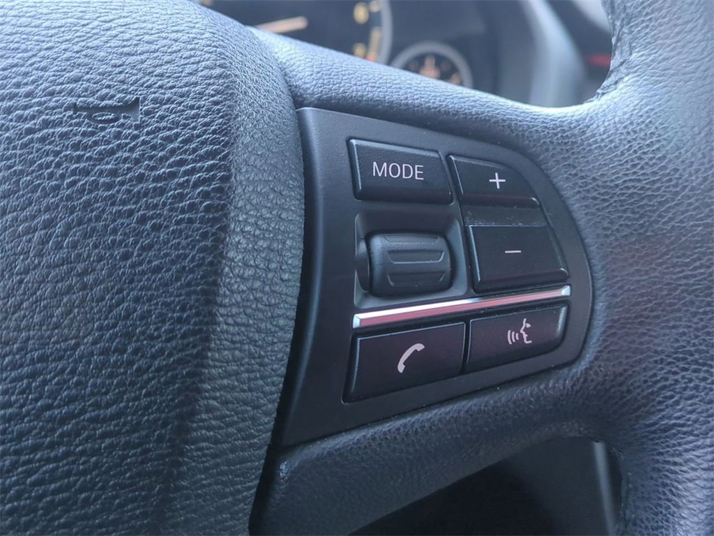 Used 2014 BMW X5 sDrive35i image 15