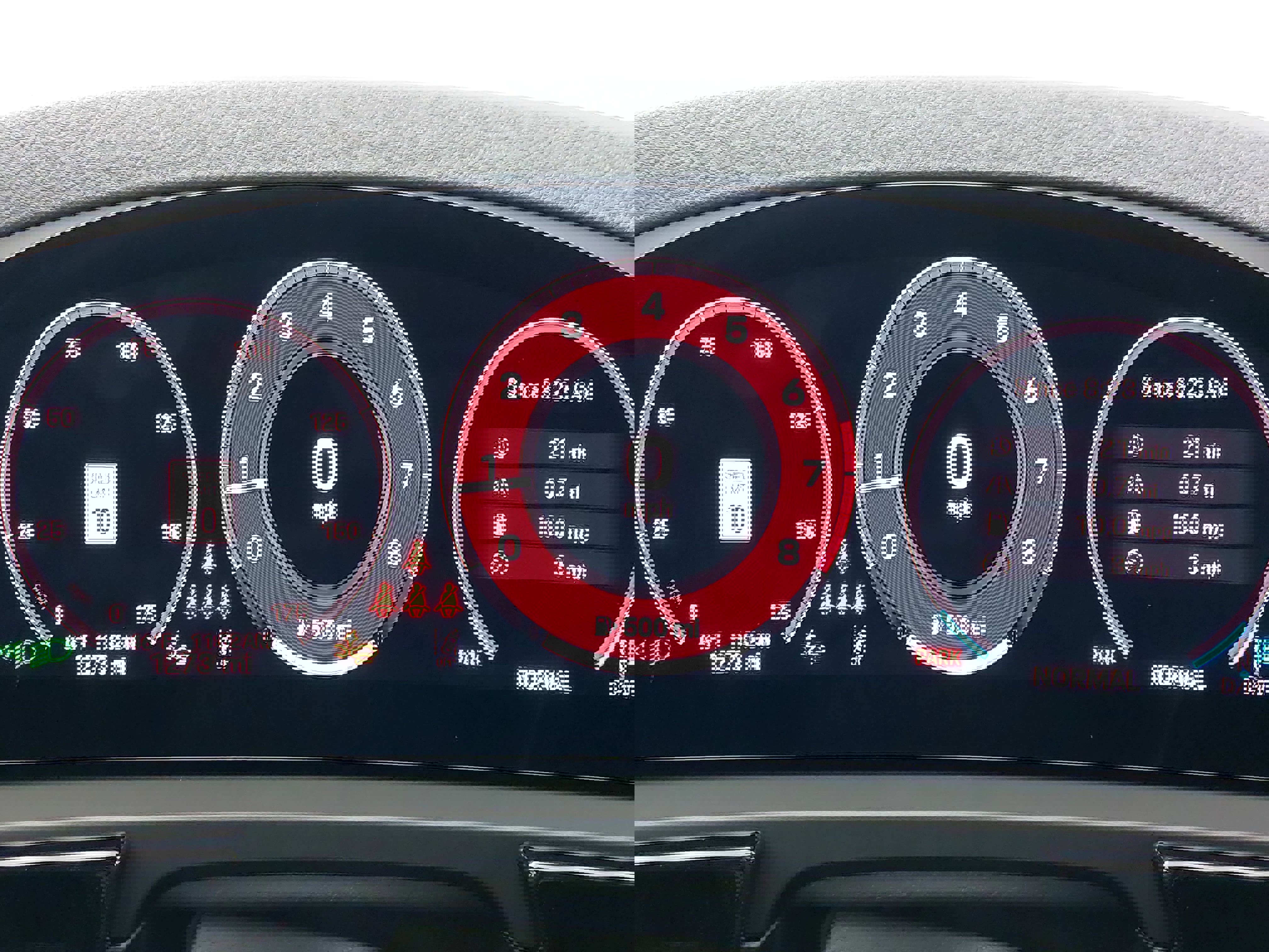 Certified 2025 Porsche Cayenne Coupe image 21