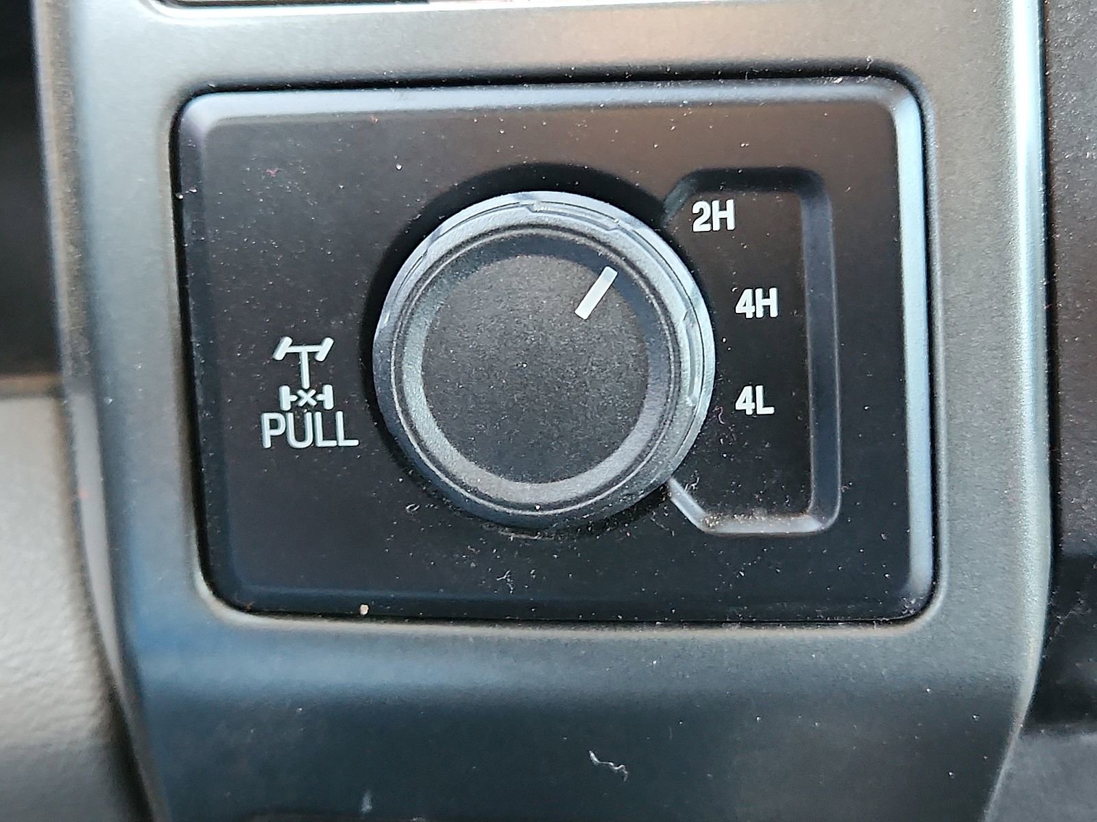 Used 2022 Ford F350 XLT w/ XLT Premium Package image 14