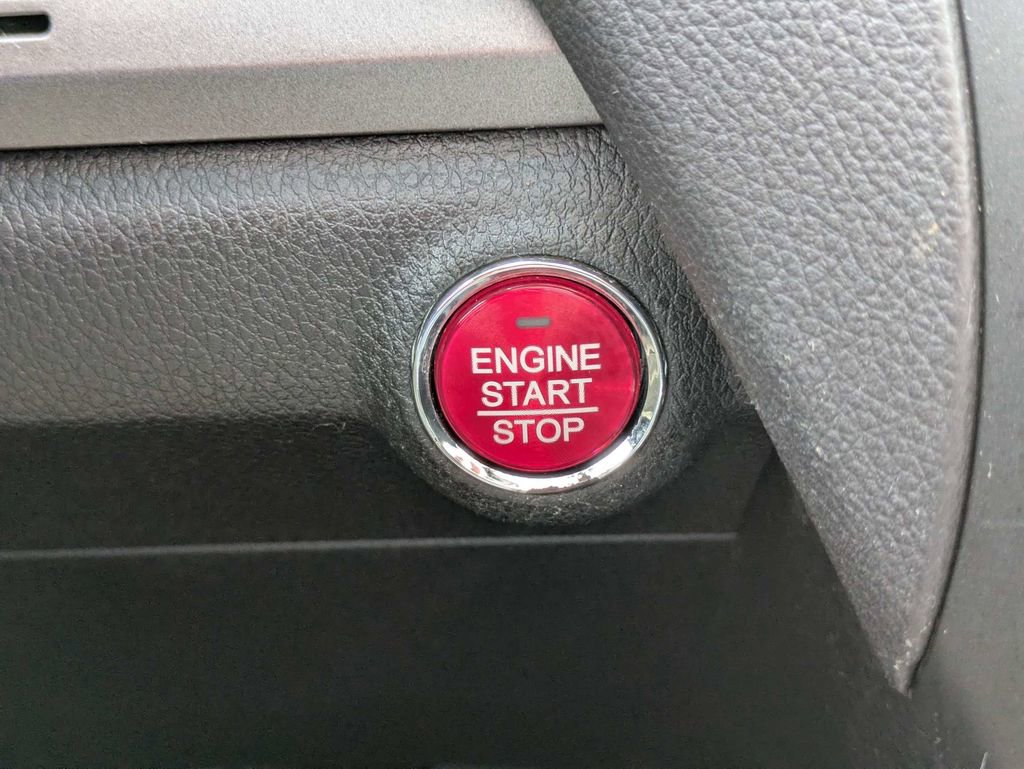 Used 2015 Acura RDX AWD image 30