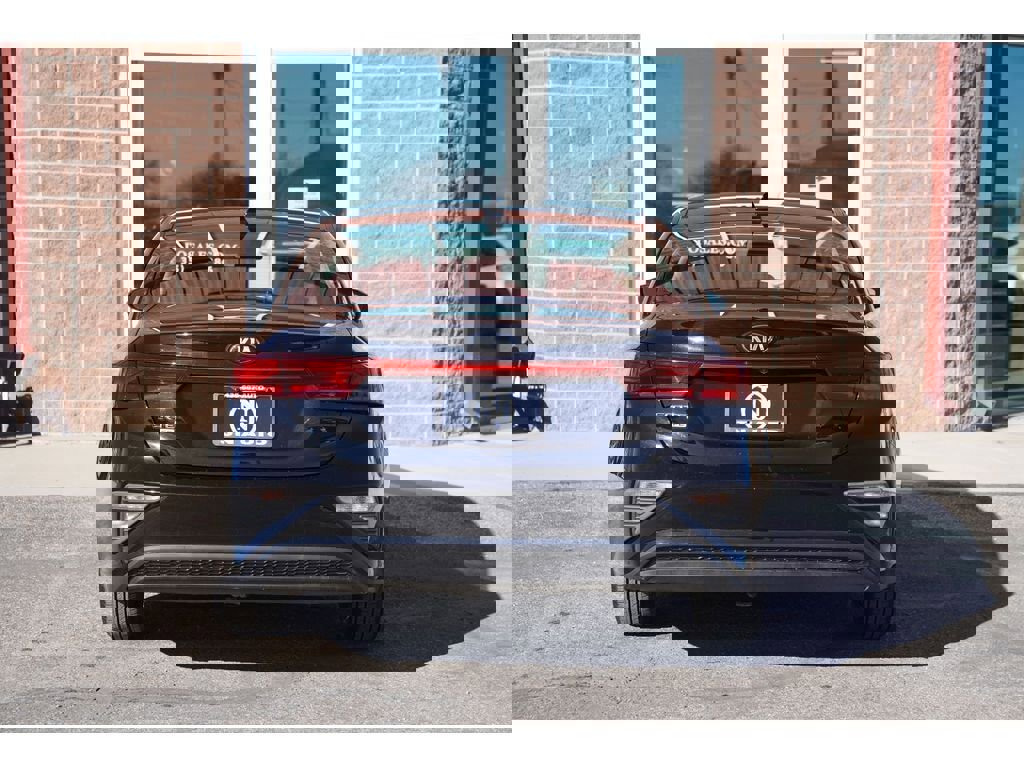 Used 2019 Kia Forte FE image 7