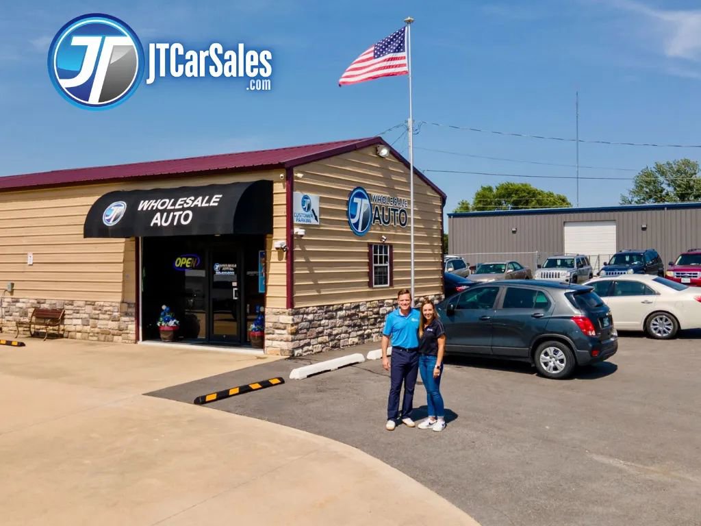 Used 2019 Honda Pilot EX image 21