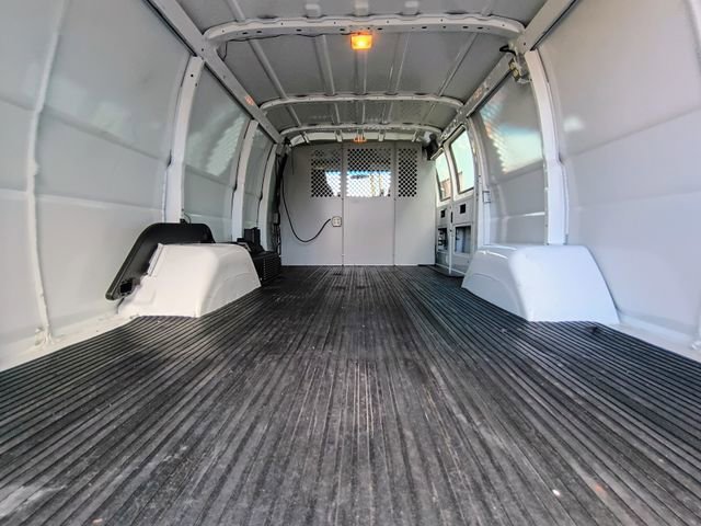 Used 2002 Dodge B3500 RWD image 64