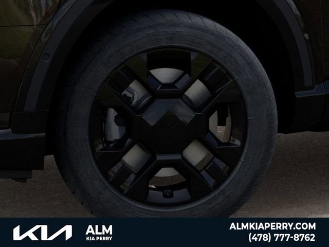 New 2027 Kia Telluride SX Prestige X-Pro image 9