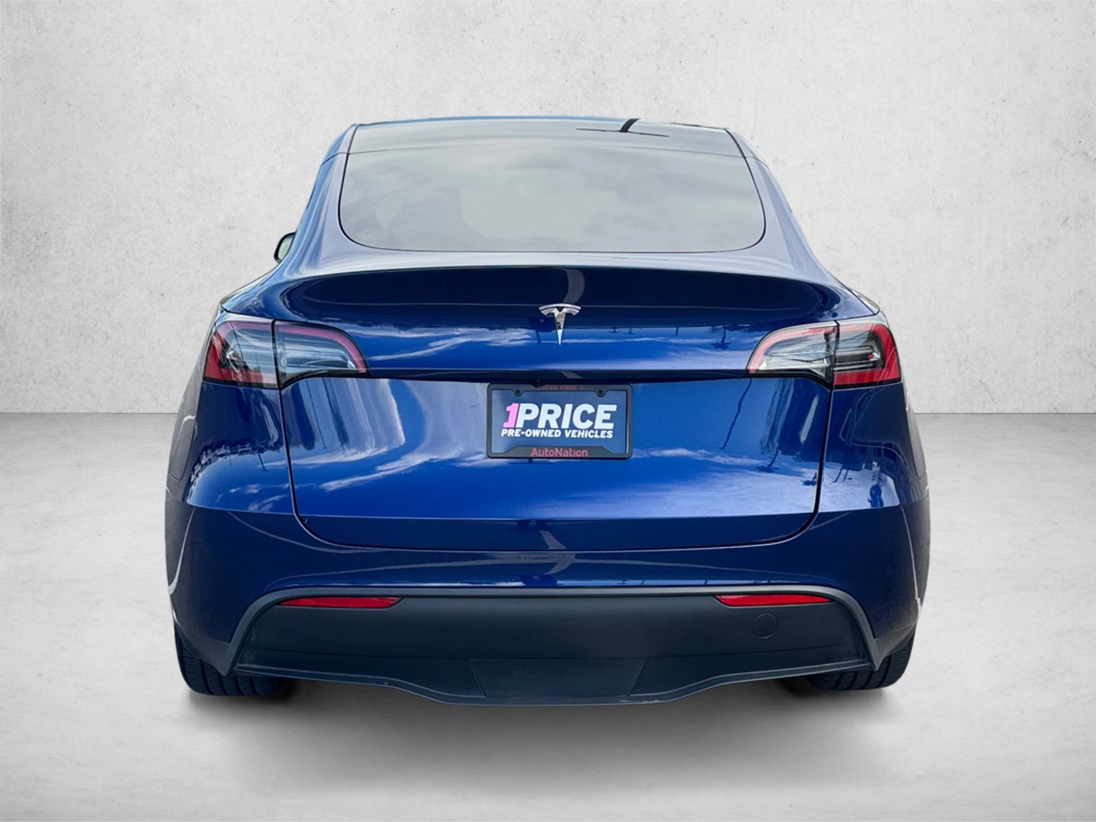 Used 2023 Tesla Model Y 2WD image 6