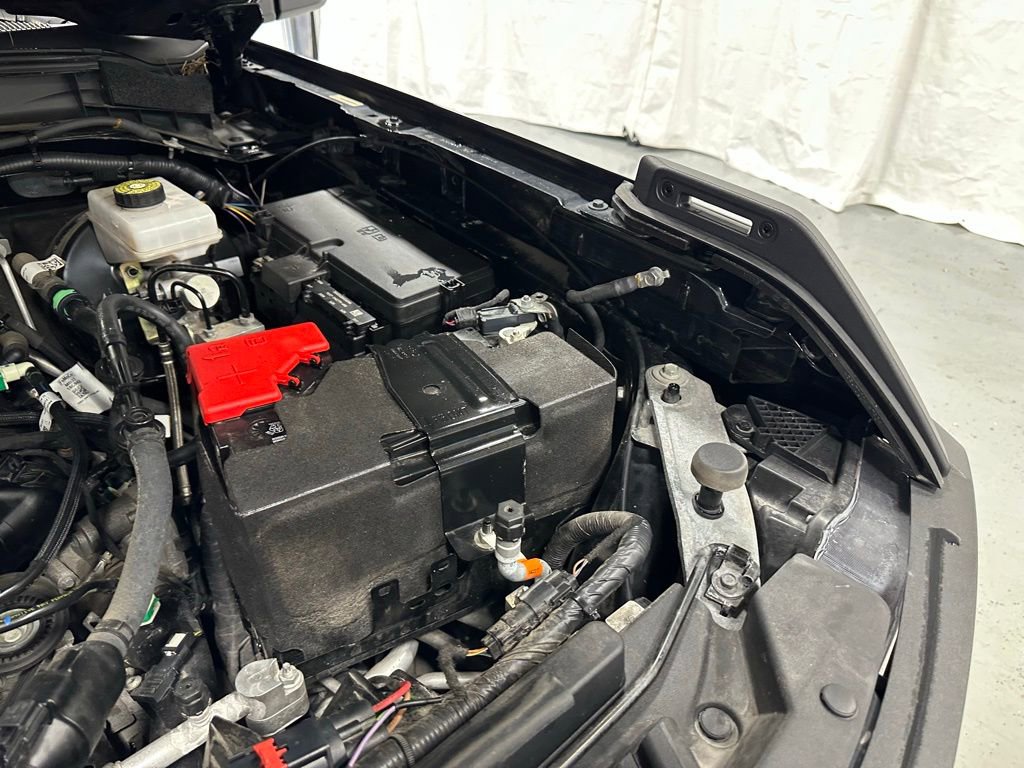 Used 2022 Ford Bronco 4-Door image 64