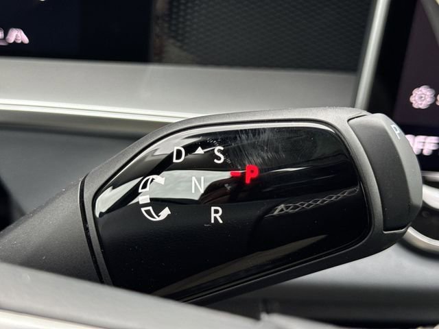 New 2026 Volkswagen Tiguan SE AWD/4WD image 15