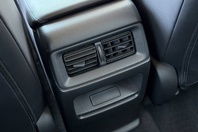 Certified 2023 Honda CR-V EX-L image 16