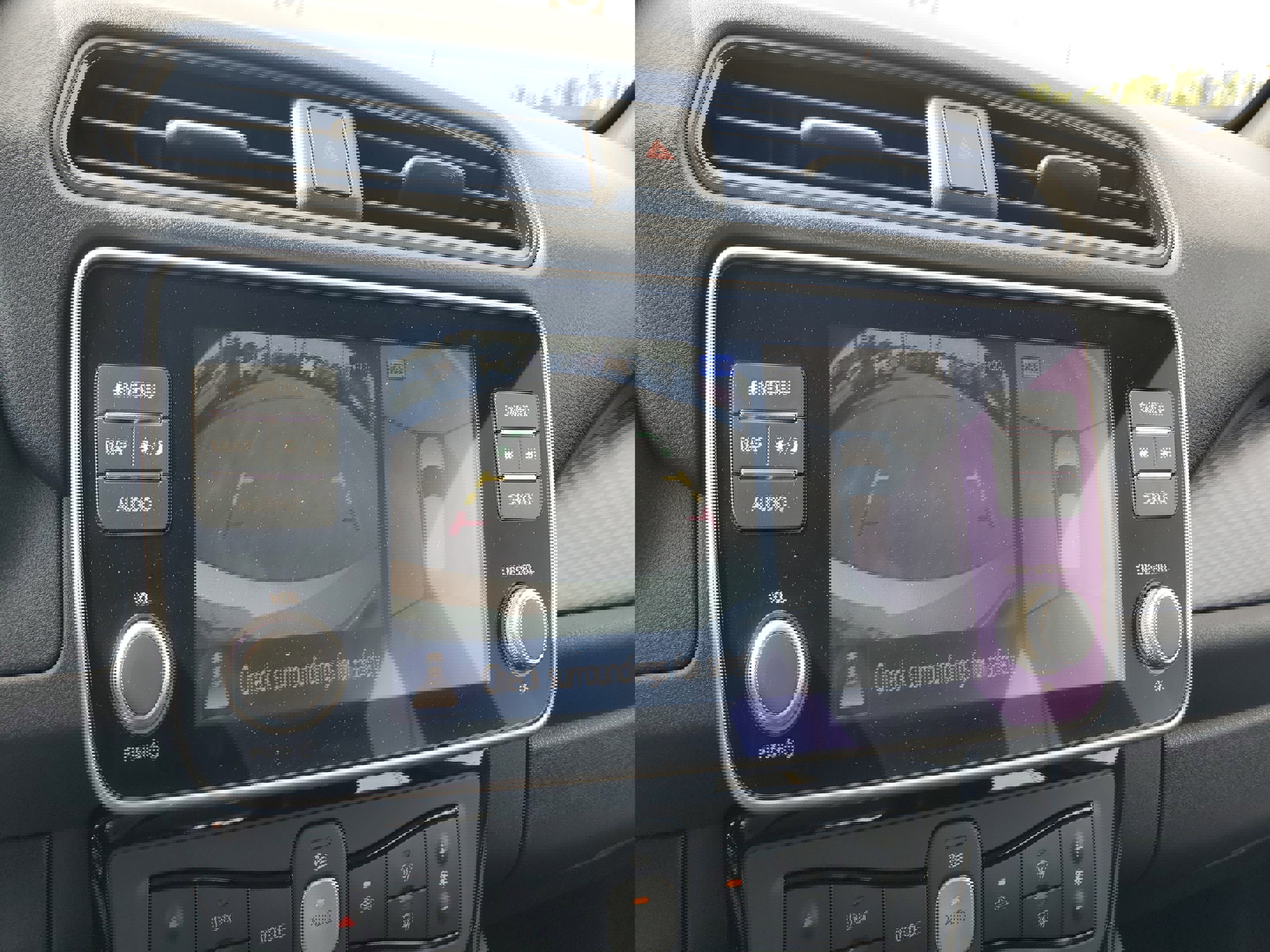 New 2025 Nissan Leaf SV Plus image 18