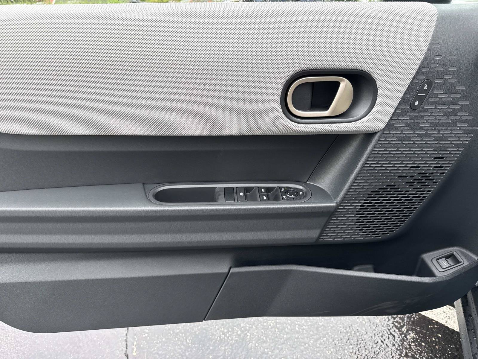 New 2026 MINI Cooper S FWD image 10