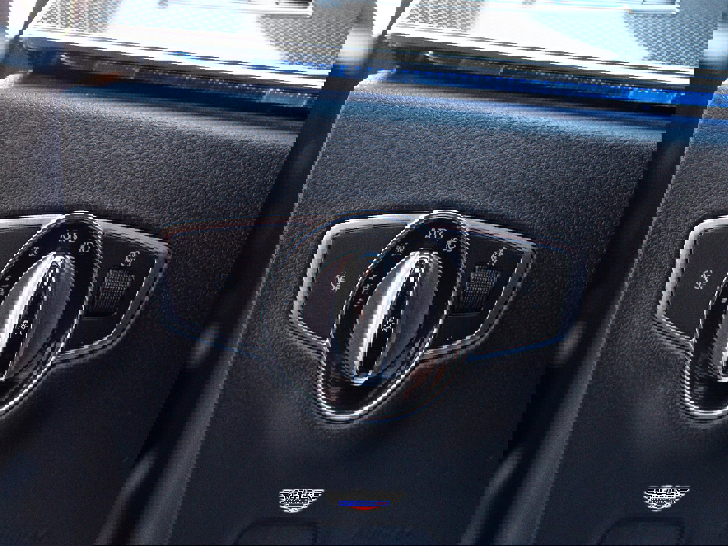 Used 2020 Mercedes-Benz E 53 AMG 4MATIC Sedan w/ Driver Assistance Package image 39