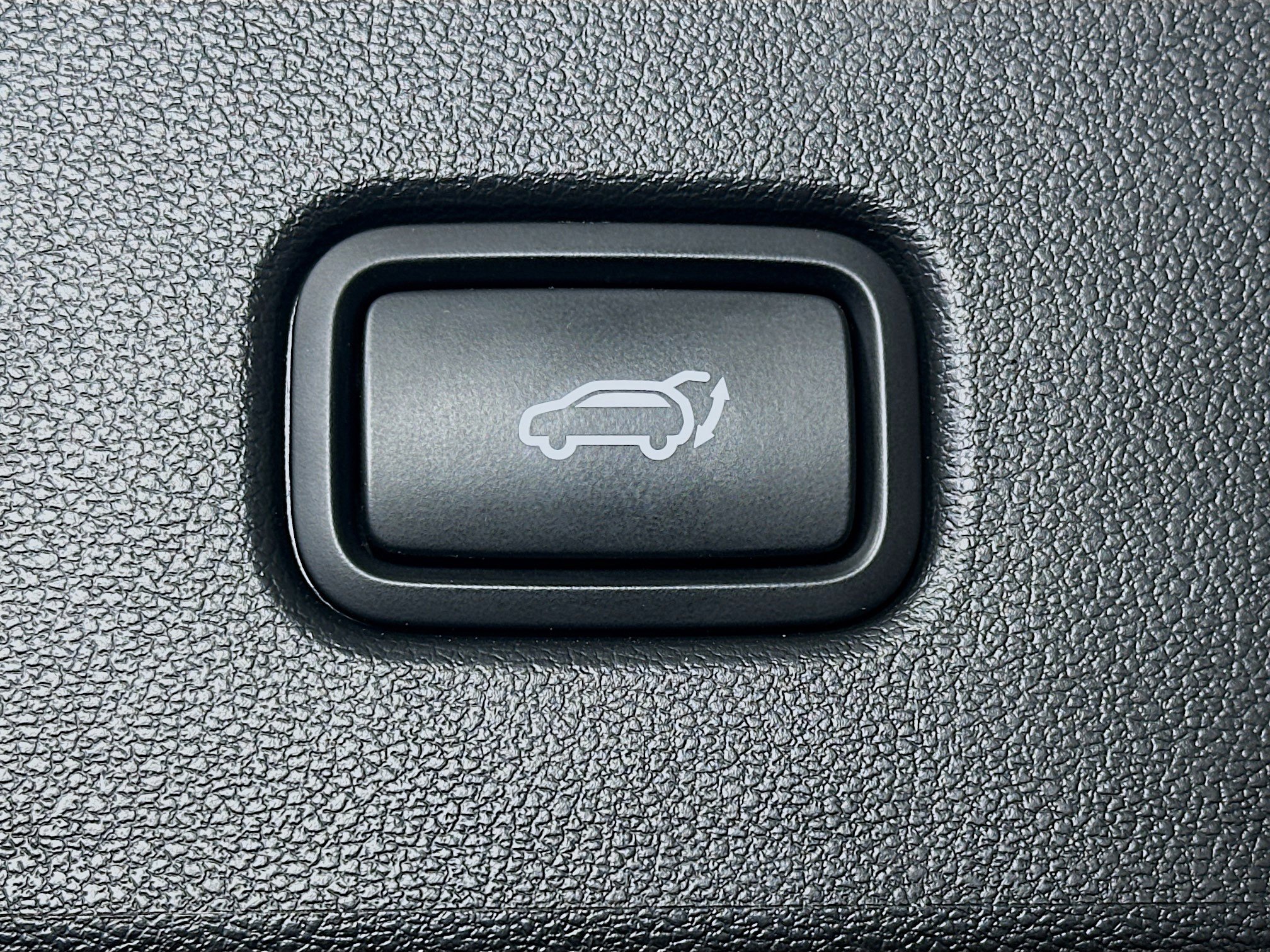 Used 2025 Hyundai Tucson SEL AWD/4WD image 30