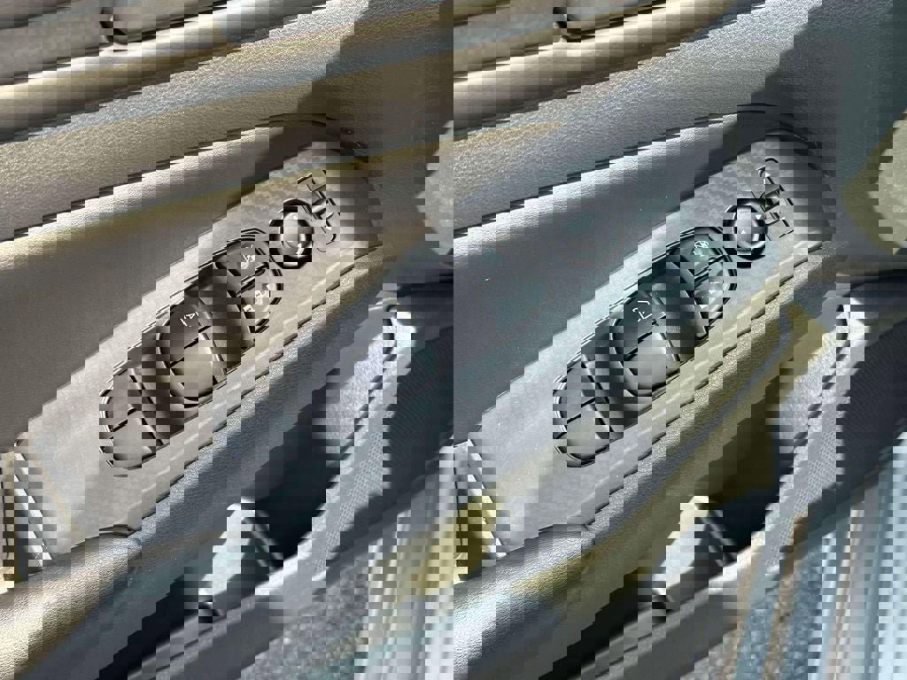 Certified 2024 Nissan Altima 2.5 S image 15