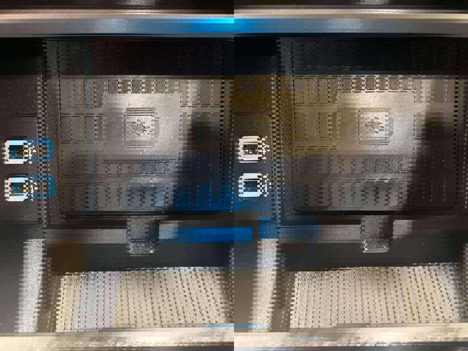 Used 2019 Ford Expedition XLT w/ Equipment Group 202A image 21