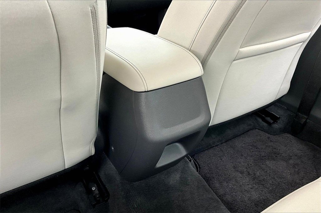 Used 2023 Hyundai Sonata SE image 33