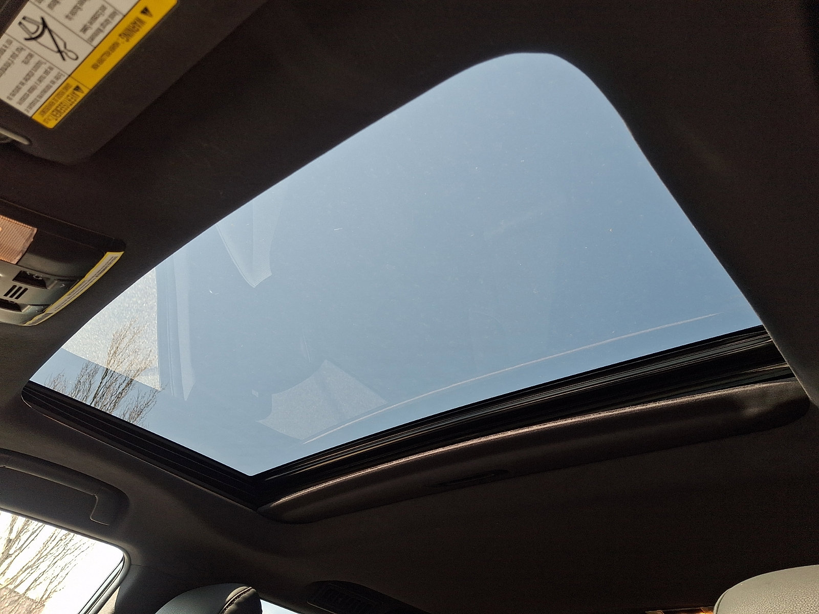 Certified 2022 Lexus GX 460 Premium w/ Premium Plus Package image 15