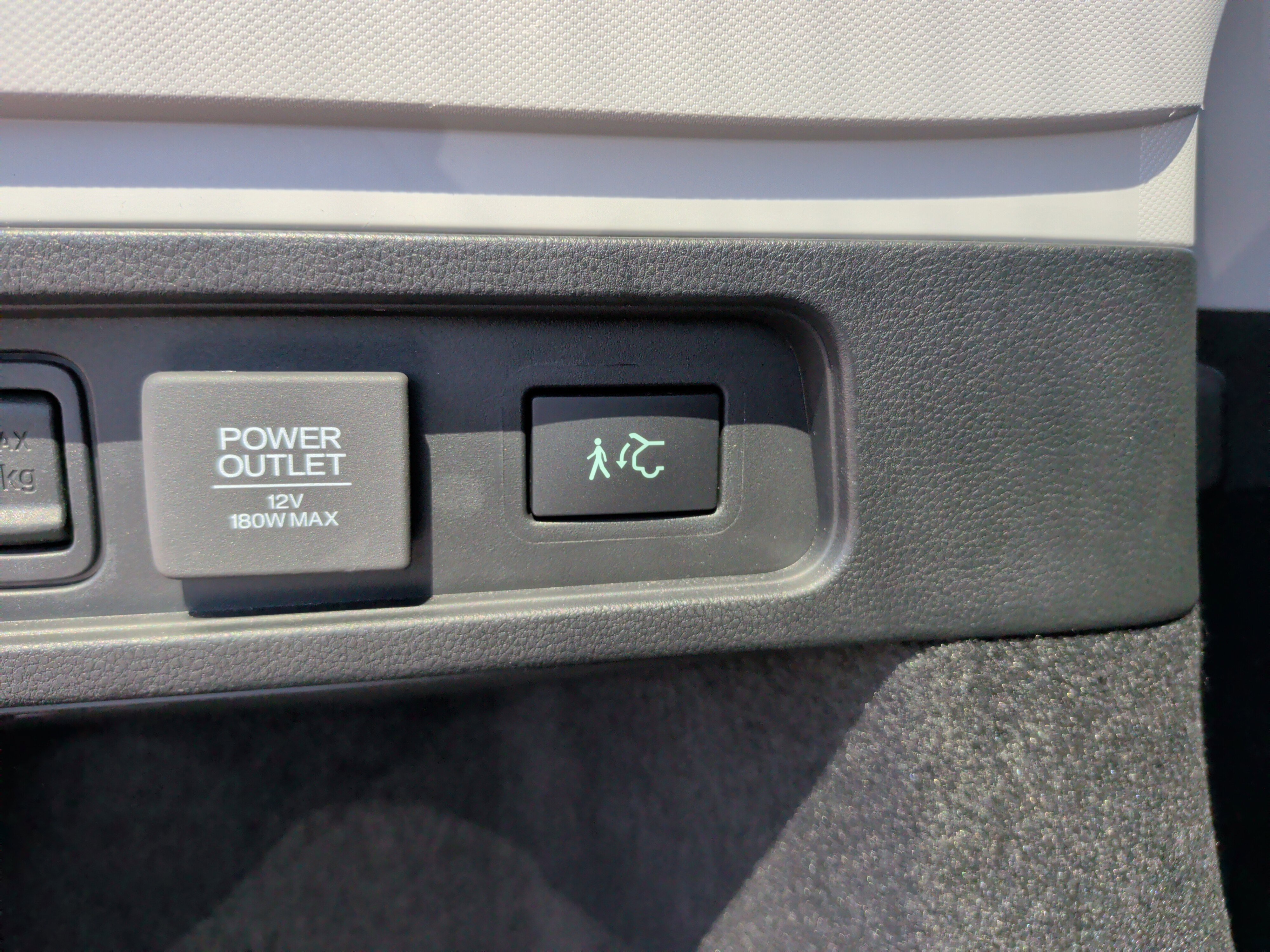 Used 2025 Acura MDX SH-AWD w/ Technology Package image 43