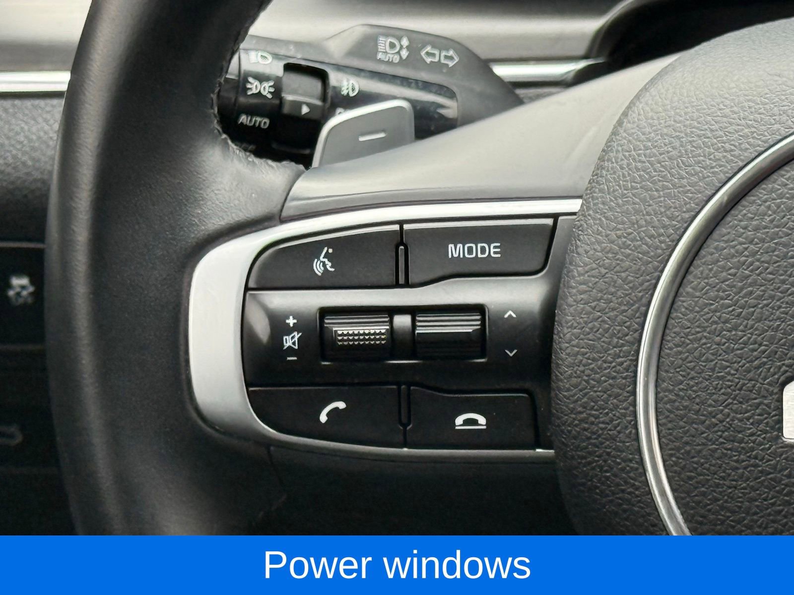 Used 2024 Kia K5 GT image 27