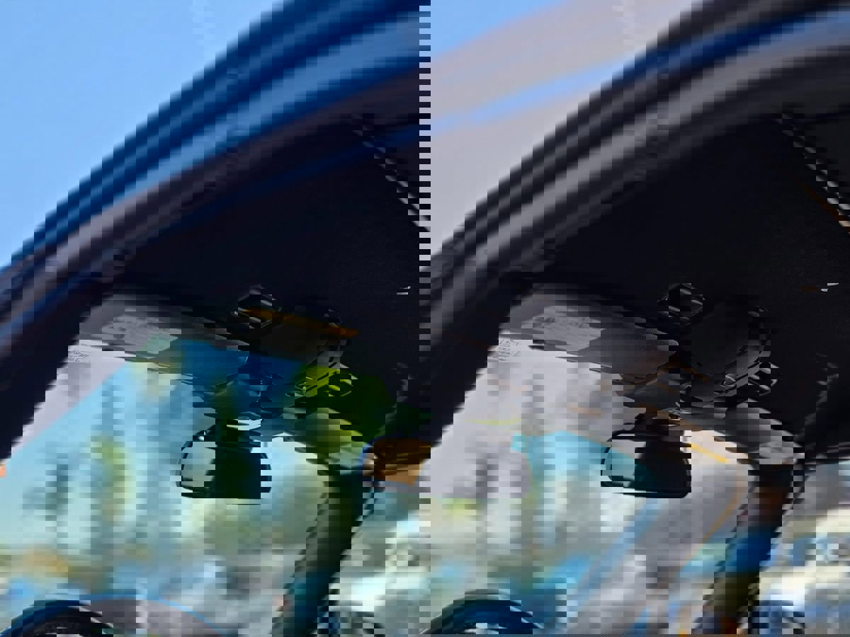 Used 2022 MAZDA MX-5 Miata Sport image 53