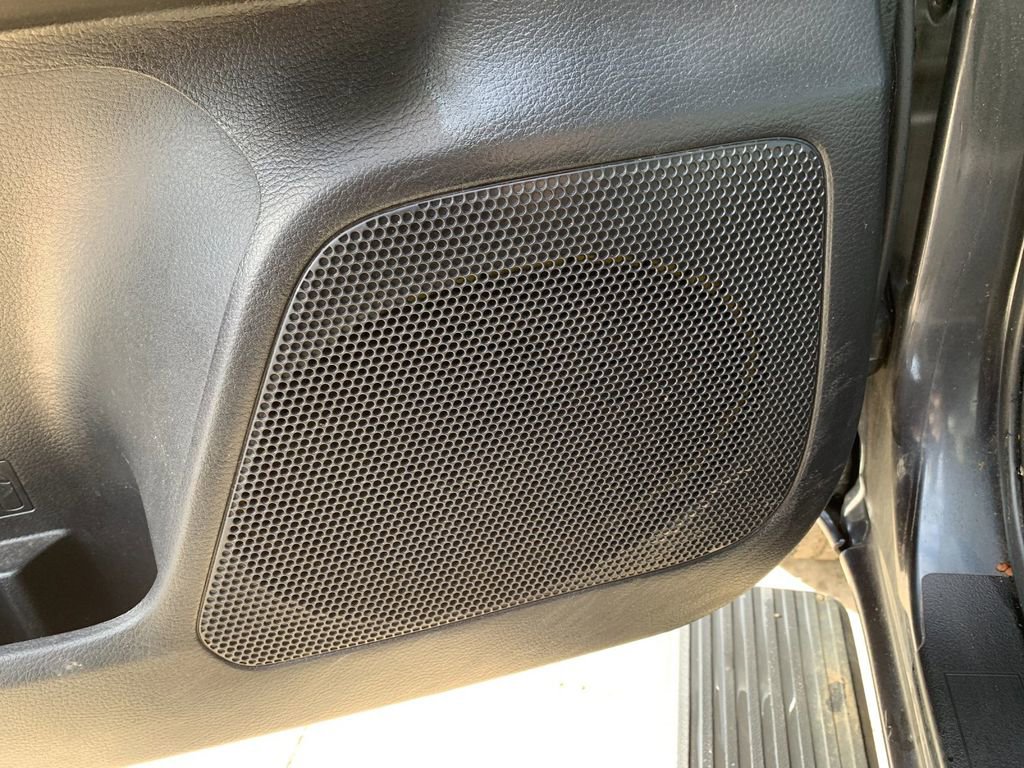 Used 2023 Toyota Tacoma SR image 20