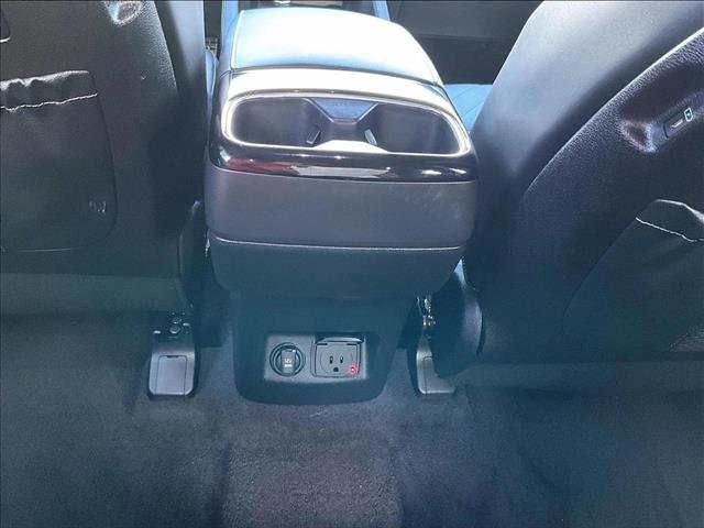 Used 2025 Kia Telluride SX Prestige X-Line image 25