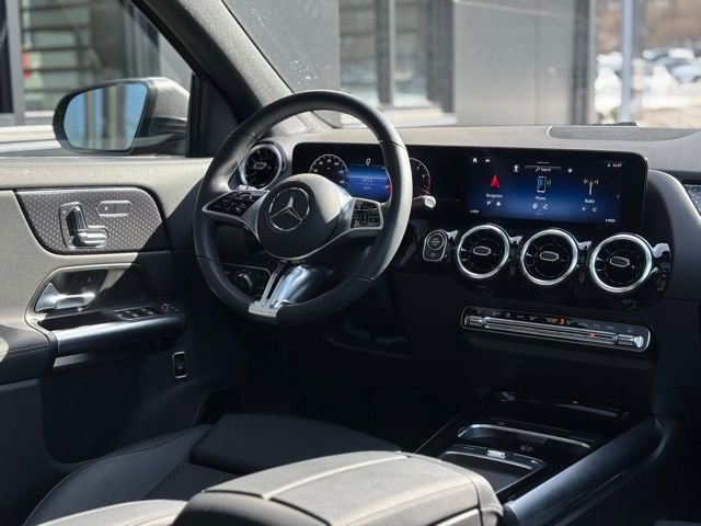 Used 2026 Mercedes-Benz GLA 250 4MATIC image 57