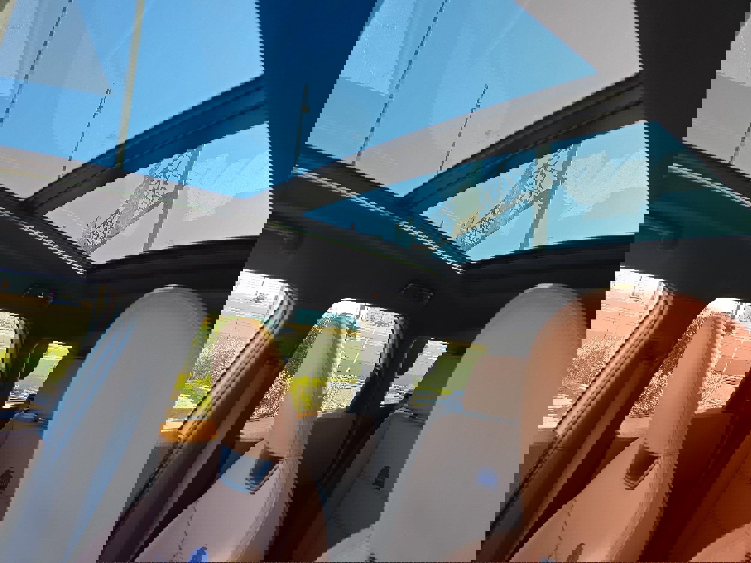 Certified 2025 MINI Cooper Countryman S w/ Comfort Package Max image 29