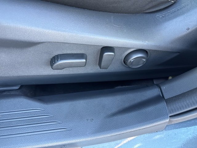 Used 2025 Subaru Legacy Premium image 9