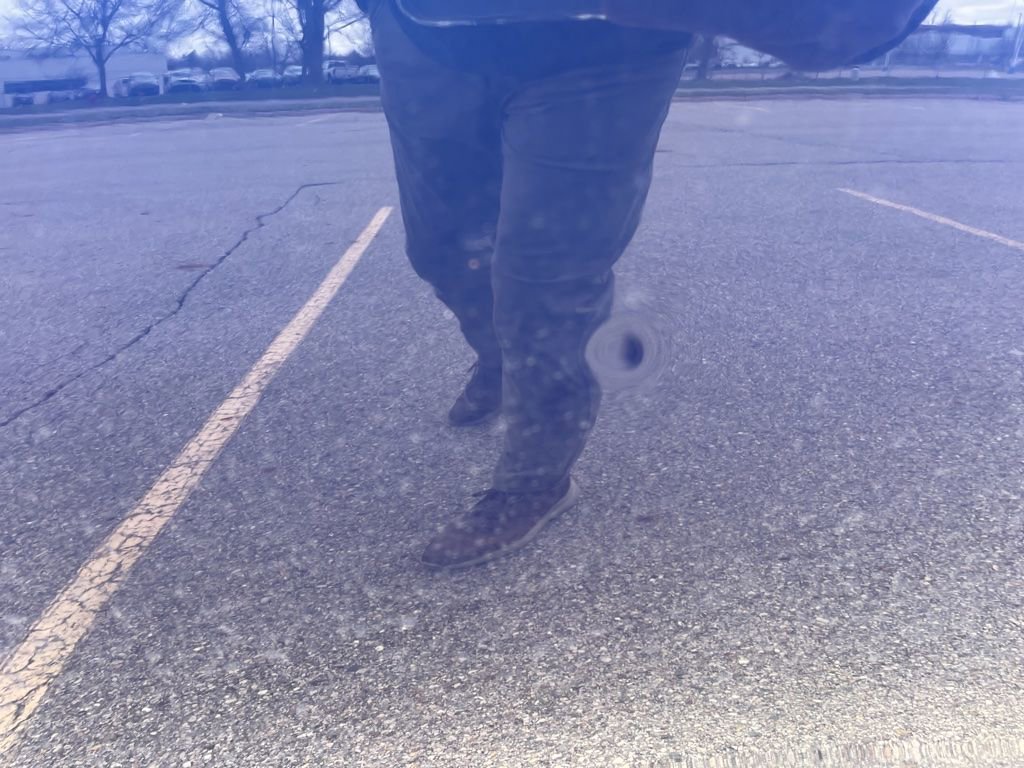 Used 2020 Subaru WRX image 18