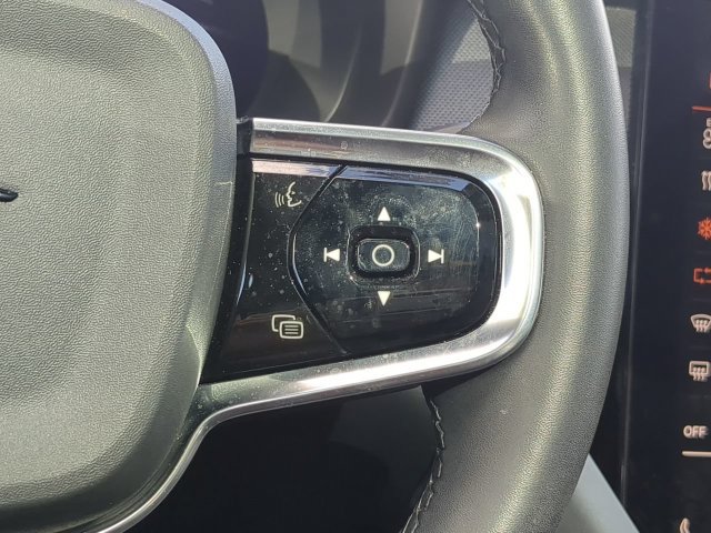 Used 2023 Polestar Polestar 2 w/ Pilot Pack AWD/4WD image 27