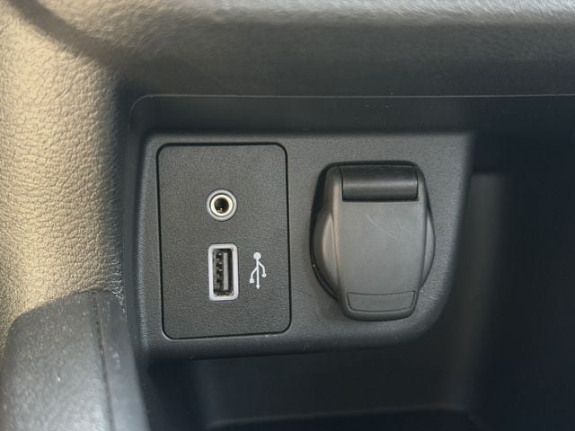 Used 2024 Nissan Versa S w/ S Plus Package FWD image 19