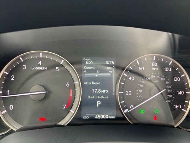 Used 2022 Lexus RX 350 AWD w/ Special Edition image 17