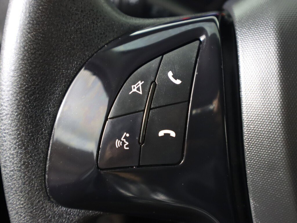 Used 2022 RAM ProMaster City Wagon image 10