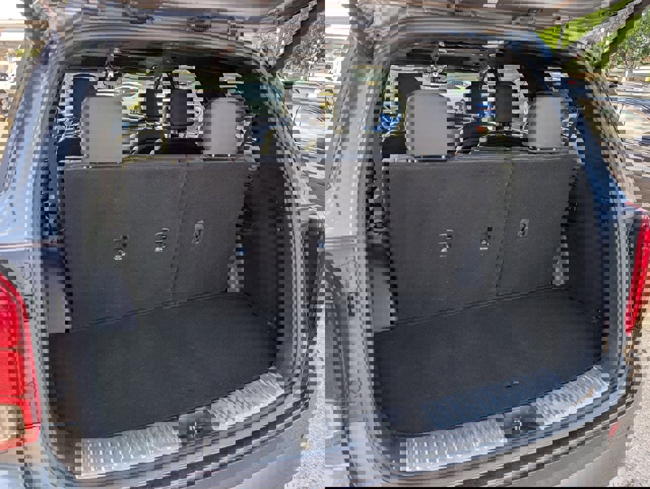 Used 2022 Hyundai Palisade Calligraphy image 27