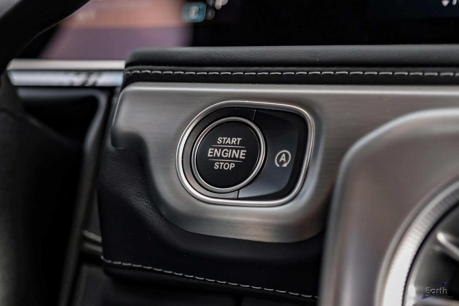 Used 2027 Mercedes-Benz G 63 AMG 4MATIC image 79