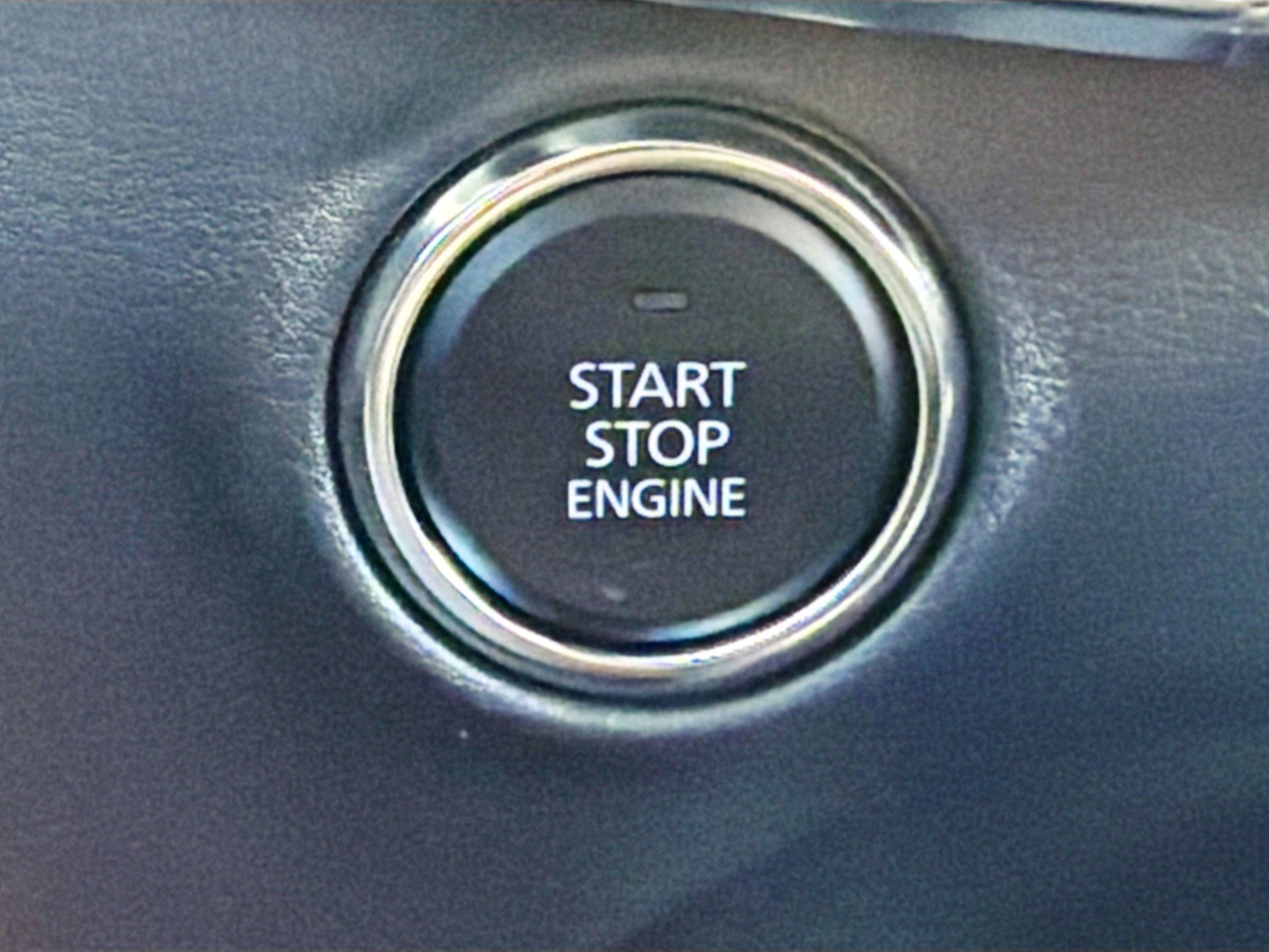 New 2026 MAZDA MAZDA3 Hatchback w/Premium Plus Pkg image 35