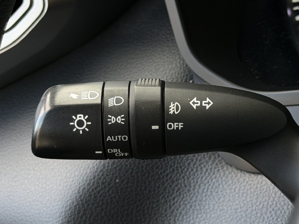 Used 2023 Toyota Tundra Limited w/ Power Package AWD/4WD image 23