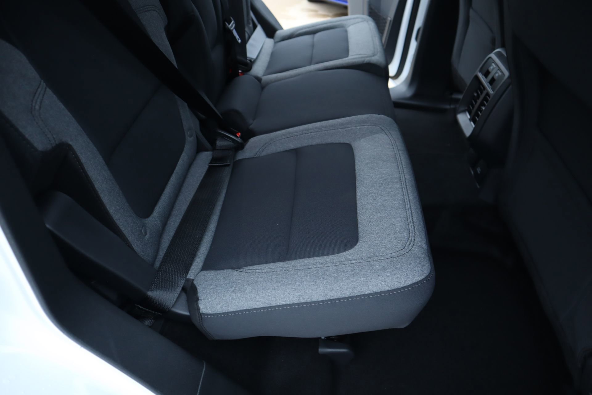 New 2026 Ford Bronco Big Bend AWD/4WD image 13