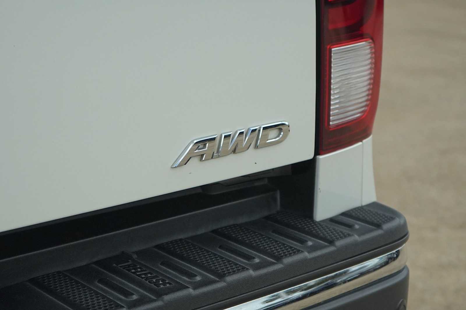 Used 2019 Honda Ridgeline RTL-E image 9
