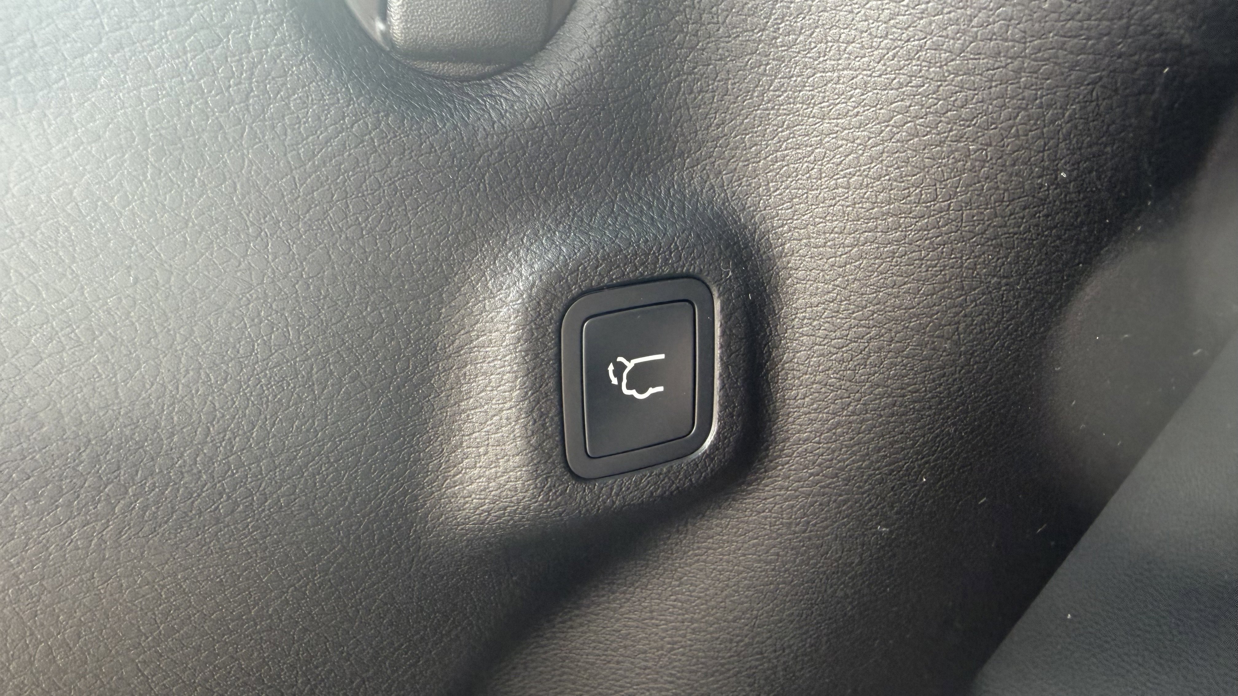 New 2026 Jeep Compass Trailhawk w/ Trailer Tow Group image 41